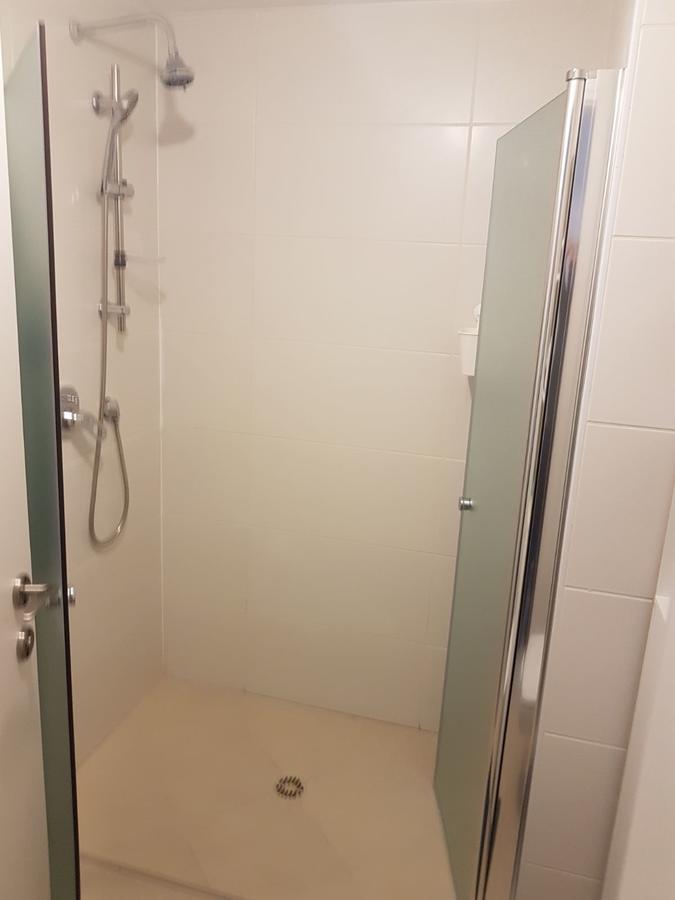 Private Bed/Bathroom In Netanya Dış mekan fotoğraf